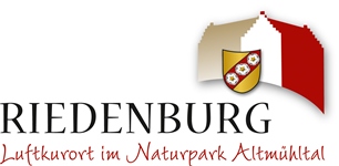 Riedenburg